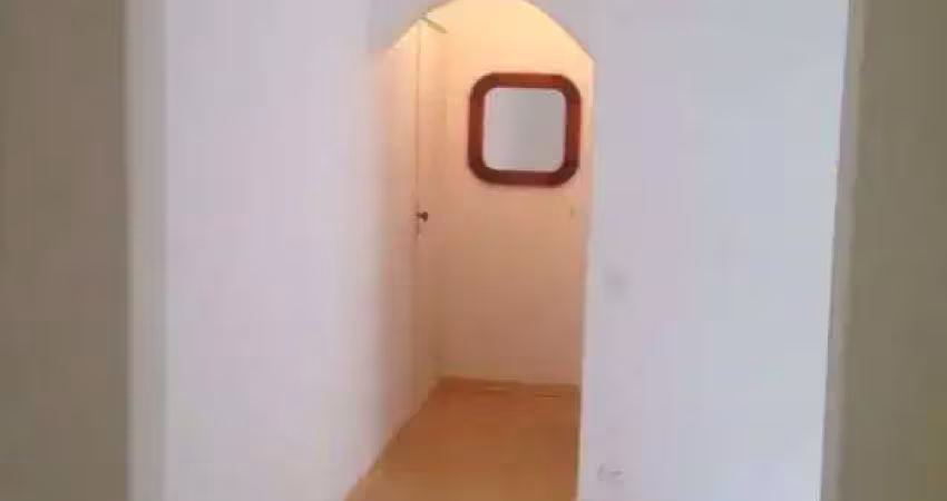 Oportunidade única: apartamento à venda em moema, são paulo-sp! 1 quarto, 1 banheiro, 42 m². aproveite!