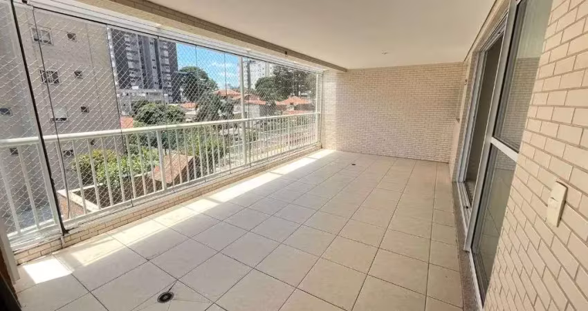 Imperdível! apartamento de 4 quartos na vila gumercindo, são paulo-sp: 2 suítes, 2 salas, 4 banheiros, 2 vagas de garagem e 144,00 m² de área.