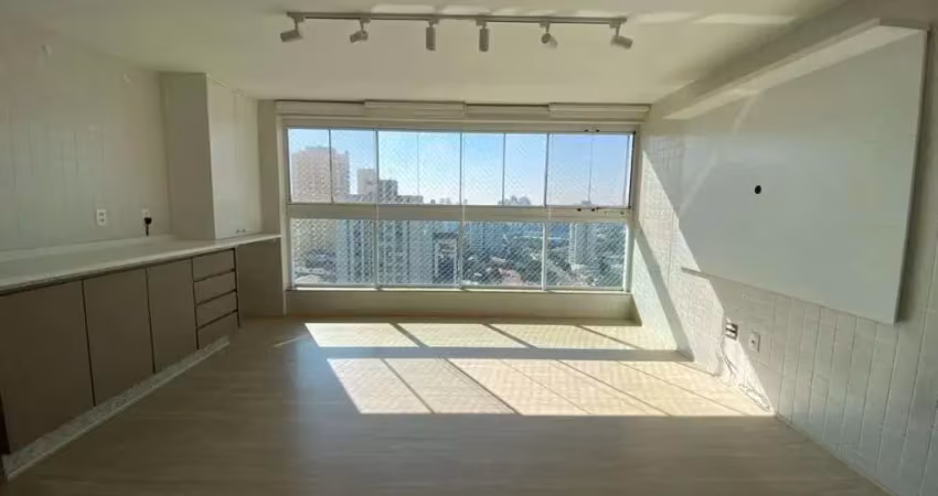 Apartamento com 4 dormitórios à venda, 132 m² por r$ 1.915.000,00 - vila da saúde - são paulo/sp