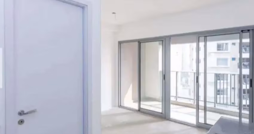 Apartamento com 1 dormitório à venda, 27 m² por r$ 373.000,00 - vila mariana - são paulo/sp