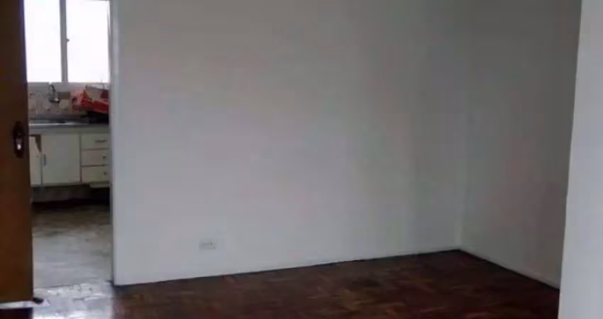 Apartamento com 2 dormitórios à venda, 72 m² por r$ 512.000,00 - cambuci - são paulo/sp