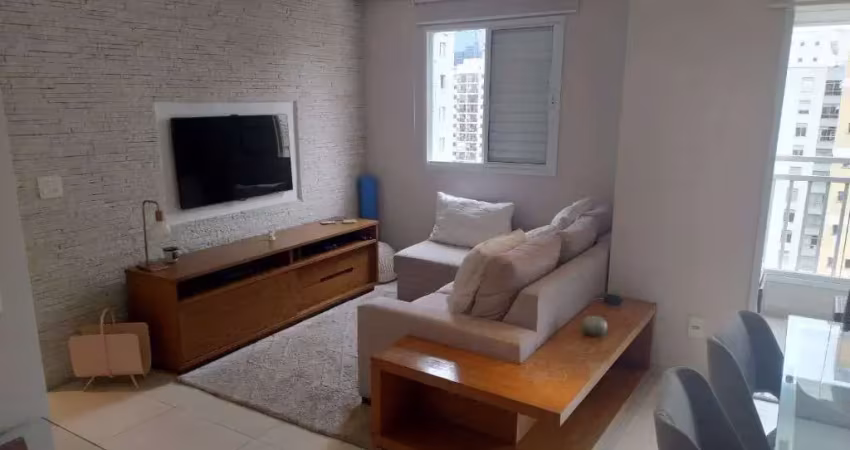 Apartamento com 2 dormitórios à venda, 72 m² por r$ 1.680.000,00 - vila nova conceição - são paulo/sp