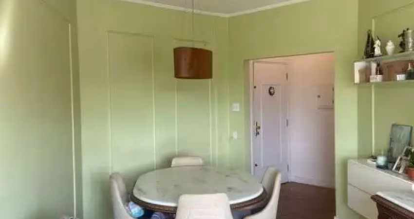 Apartamento à venda em são paulo-sp, aclimação: 2 quartos, 1 banheiro, 94,00 m² de área!