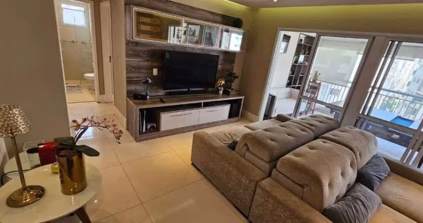 Apartamento com 3 dormitórios à venda, 118 m² por r$ 1.650.000,00 - vila mariana - são paulo/sp