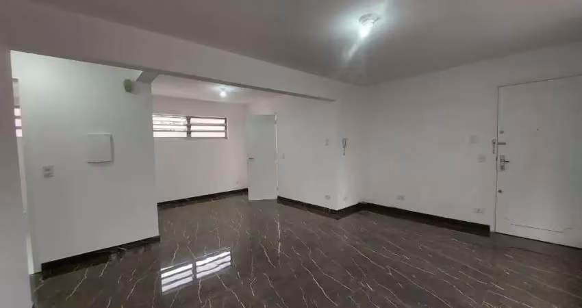 Apartamento com 2 dormitórios à venda, 73 m² por r$ 685.000,00 - moema - são paulo/sp