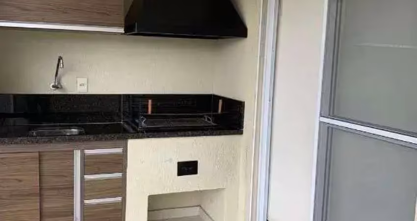 Apartamento com 3 dormitórios à venda, 95 m² por r$ 1.199.000,00 - vila mariana - são paulo/sp