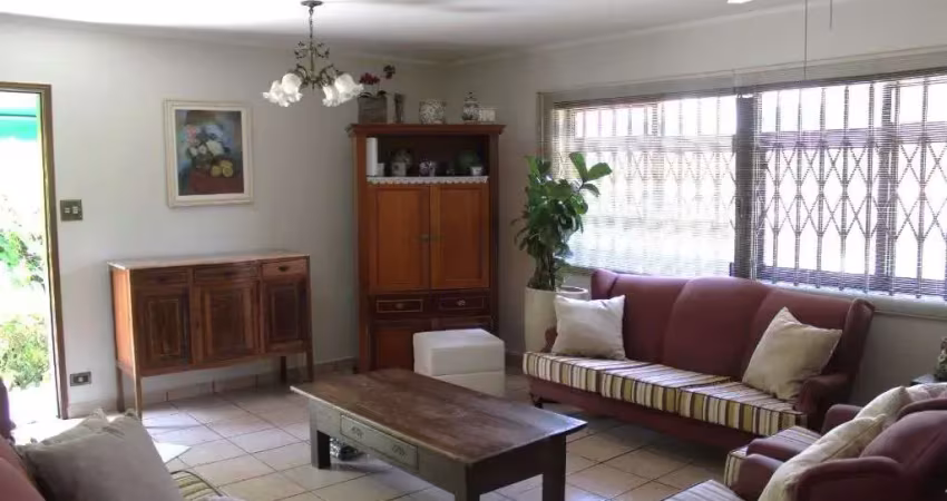 Sobrado com 4 dormitórios à venda, 262 m² por r$ 1.272.000,00 - vila das mercês - são paulo/sp