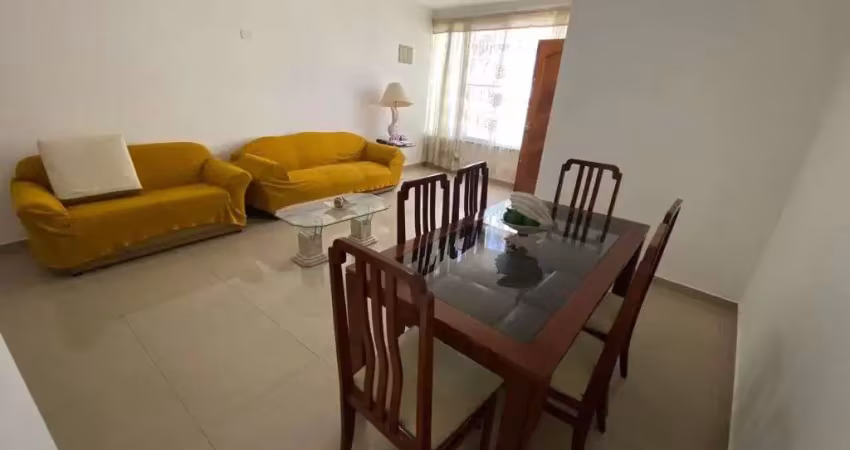 Casa com 3 dormitórios à venda, 180 m² por r$ 1.012.000,00 - vila monumento - são paulo/sp