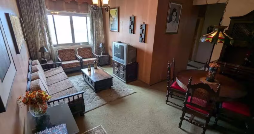 Apartamento com 2 dormitórios à venda, 75 m² por r$ 589.000,00 - mirandópolis - são paulo/sp