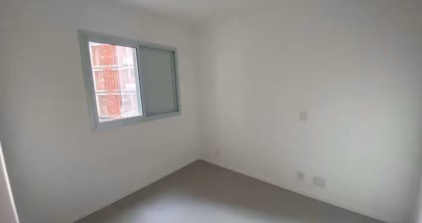 Apartamento à venda em são paulo-sp, chácara inglesa: 1 quarto, 2 salas, 1 banheiro, 37,00 m² de área.