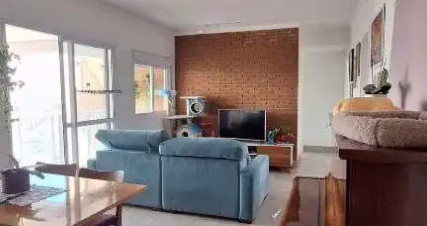Apartamento com 3 dormitórios à venda, 82 m² por r$ 980.000,00 - vila mariana - são paulo/sp