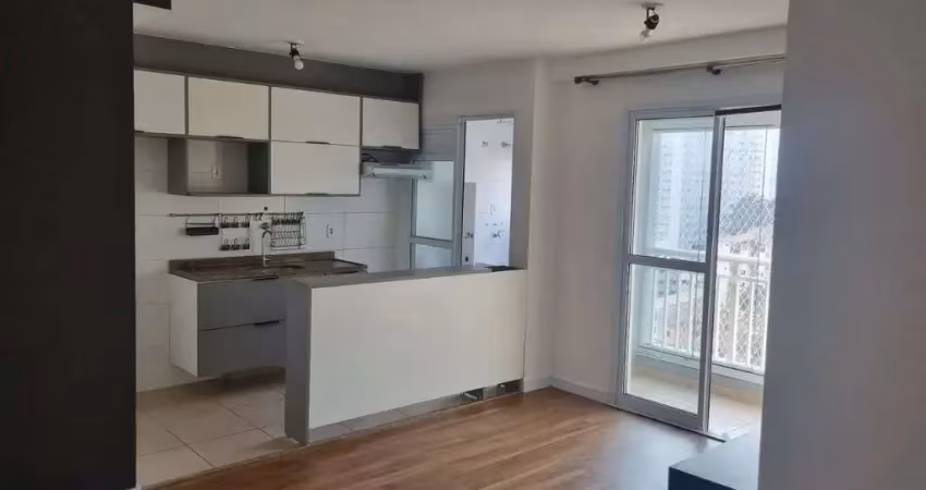 Apartamento com 2 dormitórios à venda, 51 m² por r$ 349.800,00 - vila andrade - são paulo/sp
