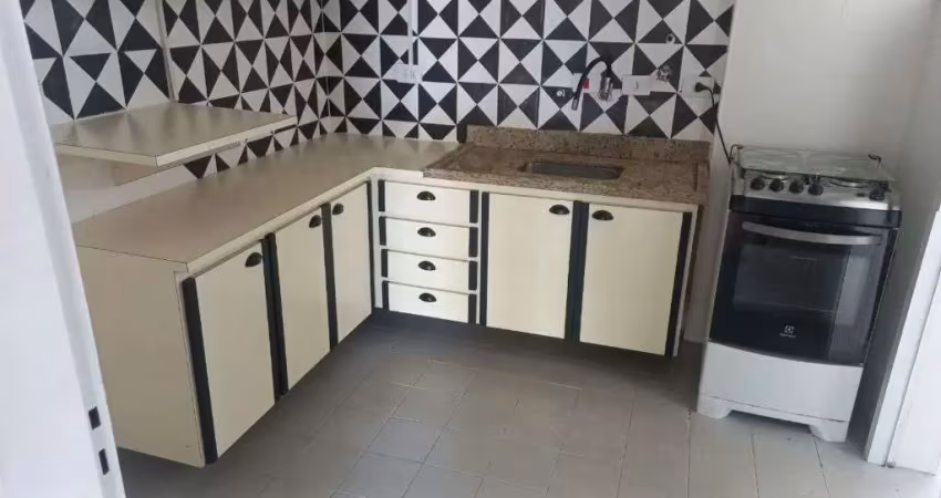 Apartamento com 3 dormitórios à venda, 67 m² por r$ 540.000,00 - vila mariana - são paulo/sp