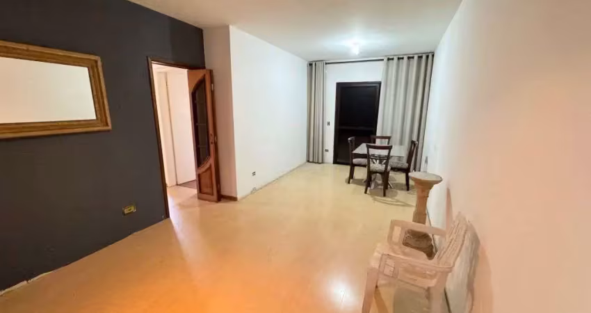 Apartamento com 3 dormitórios à venda, 77 m² por r$ 785.000,00 - vila mariana - são paulo/sp