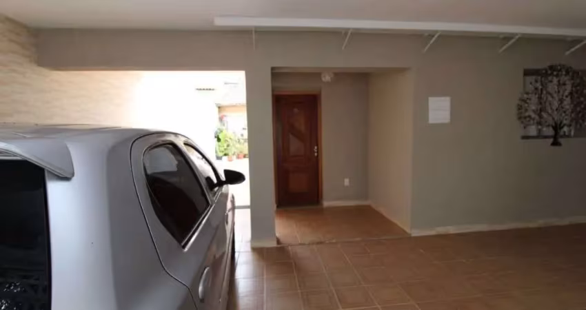 Imóvel de alto padrão à venda em sp: casa 3 quartos, 3 salas, 3 banheiros, 4 vagas na chácara inglesa!