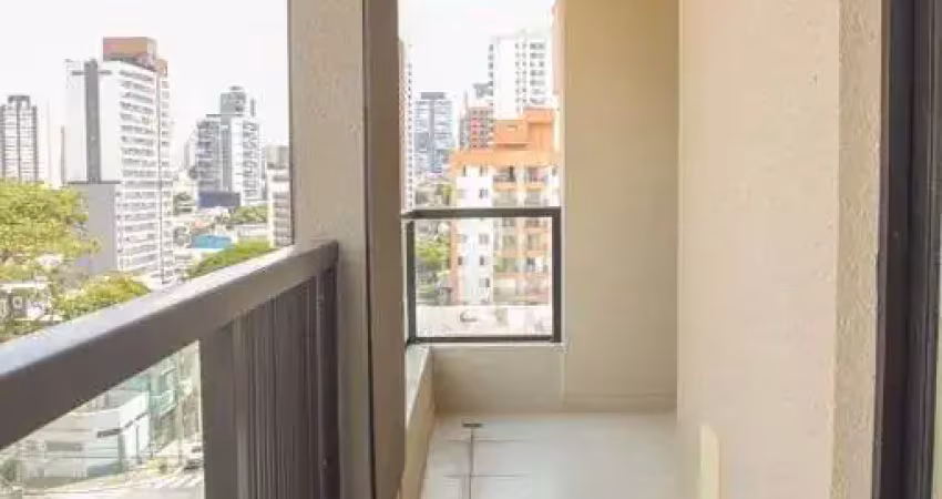 Apartamento com 2 dormitórios à venda, 54 m² por r$ 719.000,00 - ipiranga - são paulo/sp