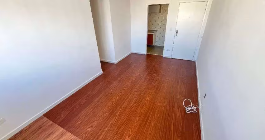 Apartamento à venda em são paulo, vila monte alegre: 2 quartos, 2 banheiros, garagem e 55m² de área. venha conferir!