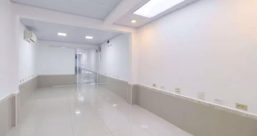 Sobrado com 3 dormitórios à venda, 180 m² por r$ 677.000,00 - jardim aeroporto - são paulo/sp