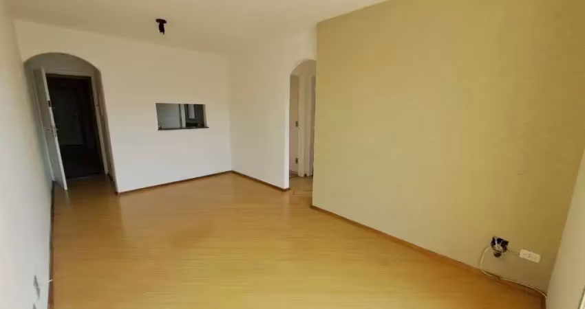 Apartamento com 2 dormitórios à venda, 54 m² por r$ 499.000,00 - vila mariana - são paulo/sp