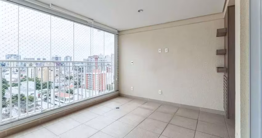 Apartamento com 2 dormitórios à venda, 60 m² por r$ 769.000,00 - saúde - são paulo/sp