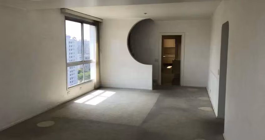 Cobertura com 5 dormitórios à venda, 325 m² por r$ 2.720.000,00 - brooklin - são paulo/sp