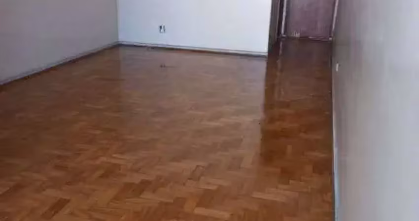 Apartamento com 2 dormitórios à venda, 85 m² por r$ 890.000,00 - paraíso - são paulo/sp