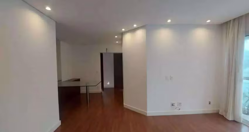 Apartamento com 3 dormitórios à venda, 85 m² por r$ 1.130.000,00 - vila mariana - são paulo/sp