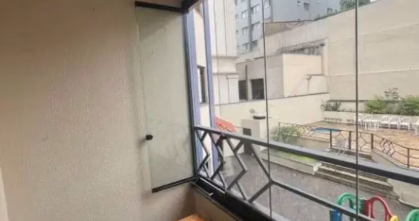 Imperdível! apartamento à venda em são paulo-sp, vila mariana. 3 quartos, 1 suíte, 2 salas, 3 banheiros, 1 vaga e 85m². venha conferir!