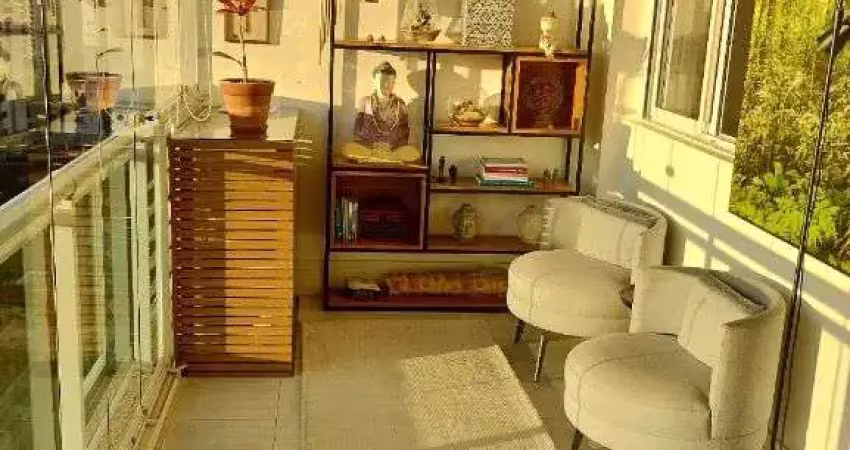 Apartamento com 3 dormitórios à venda, 106 m² por r$ 2.150.000,00 - aclimação - são paulo/sp