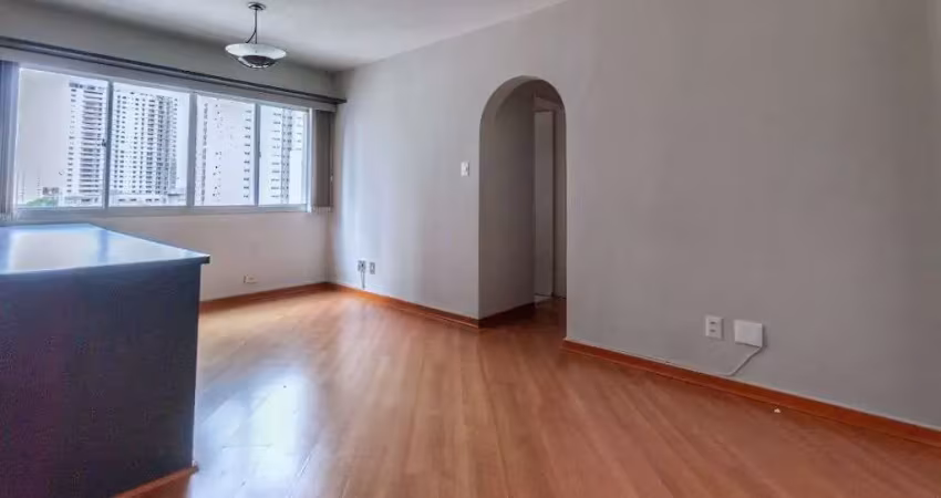 Apartamento com 2 dormitórios à venda, 62 m² por r$ 500.000,00 - vila dom pedro i - são paulo/sp
