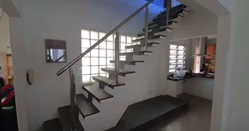 Cobertura com 3 dormitórios à venda, 180 m² por r$ 994.000,00 - aclimação - são paulo/sp