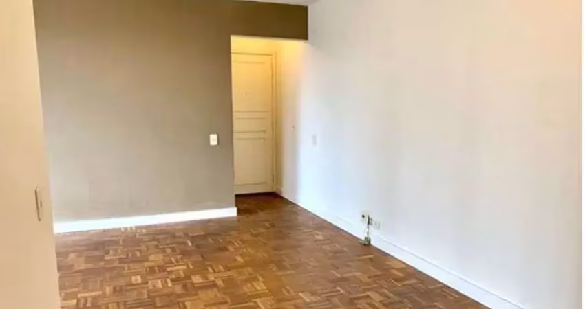Apartamento com 3 dormitórios à venda, 107 m² por r$ 1.059.000 - campo belo - são paulo/sp