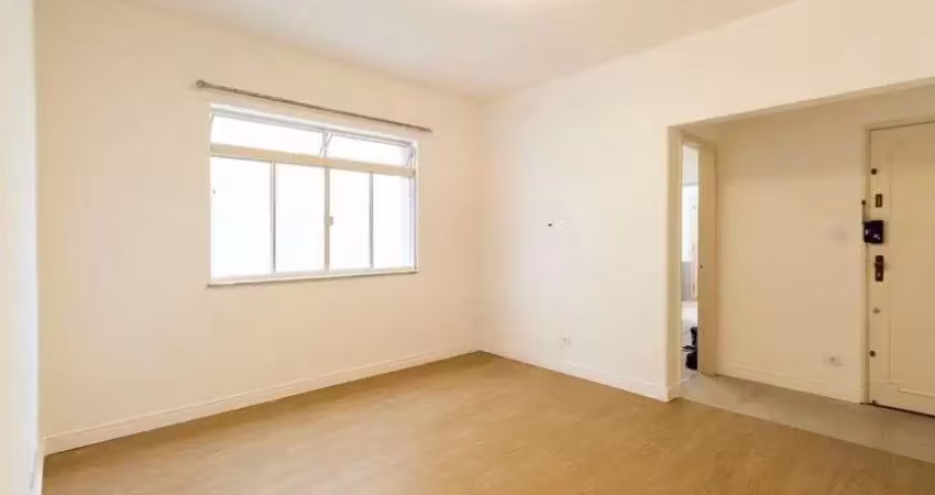 Apartamento à venda em higienópolis, são paulo-sp: 2 quartos, 1 banheiro, 1 vaga, 76m² de área. venha conferir!