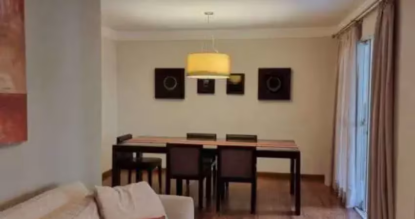 Apartamento com 3 dormitórios à venda, 176 m² por r$ 2.320.000,00 - aclimação - são paulo/sp
