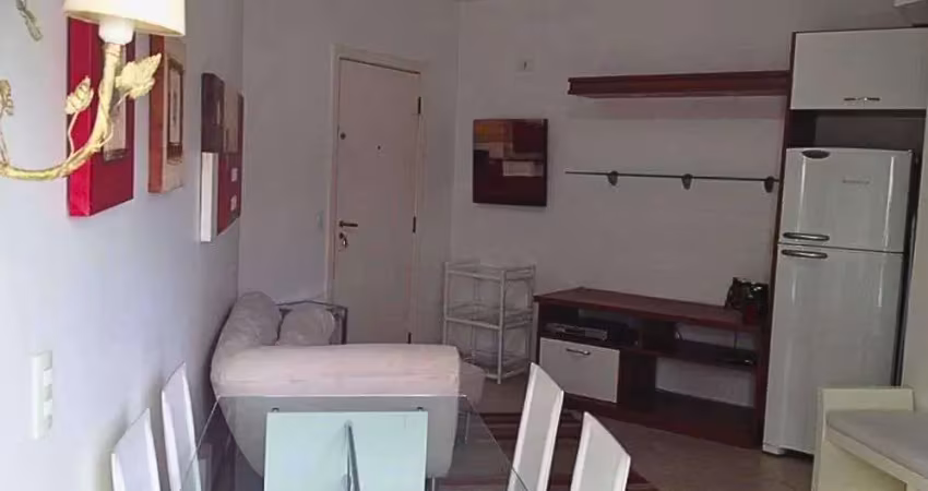 Apartamento duplex com 2 dormitórios à venda, 60 m² por r$ 599.990,00 - paraíso - são paulo/sp