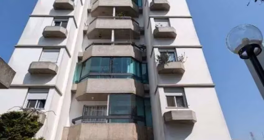 Apartamento com 2 dormitórios, 65 m² - venda por r$ 516.000,00 ou aluguel por r$ 3.786,40/mês - saúde - são paulo/sp