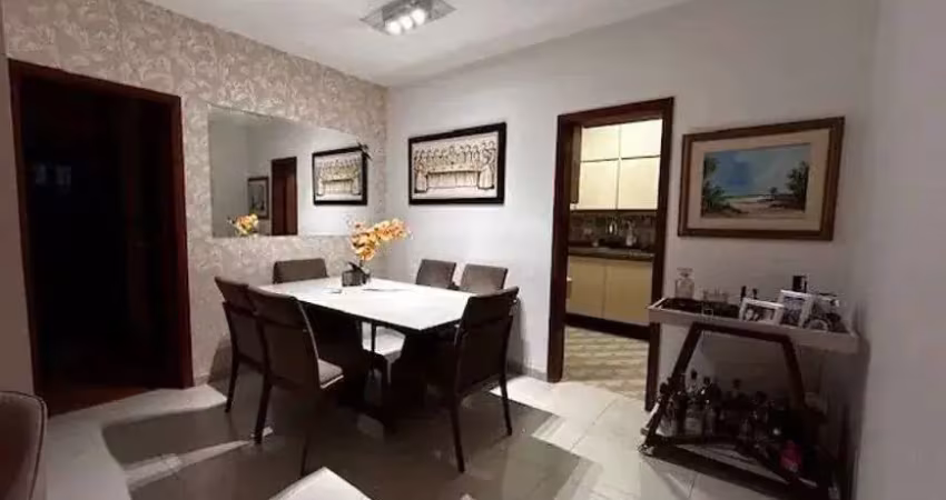 Apartamento com 3 dormitórios à venda, 100 m² por r$ 959.000,00 - vila alexandria - são paulo/sp
