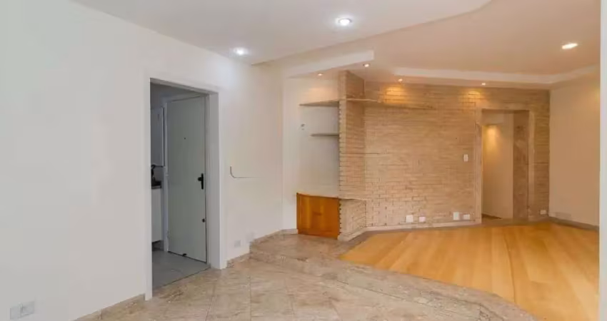 Imperdível! apartamento à venda em moema, sp: 3 quartos, 1 suíte, 3 banheiros, 2 vagas, 112m² de área. confira já!