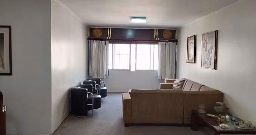 Imperdível apartamento à venda em perdizes, são paulo-sp: 3 quartos, 1 suíte, 3 banheiros, 2 vagas, 160m²!