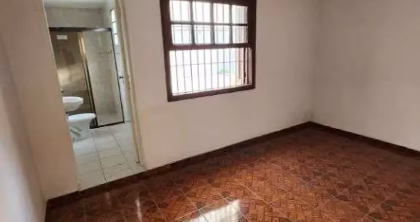 Casa com 2 dormitórios à venda, 55 m² por r$ 450.000,00 - alto do ipiranga - são paulo/sp