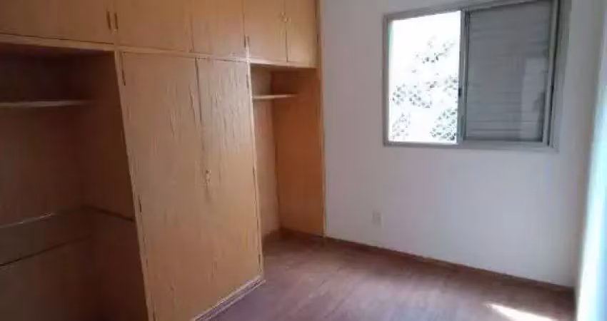 Apartamento com 3 dormitórios à venda, 80 m² por r$ 649.000,00 - lapa - são paulo/sp