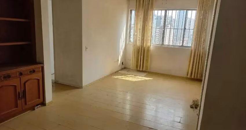 Apartamento à venda em são paulo - sp, chácara inglesa: 2 quartos, 2 salas, 2 banheiros, 1 vaga, 70m². adquira já!