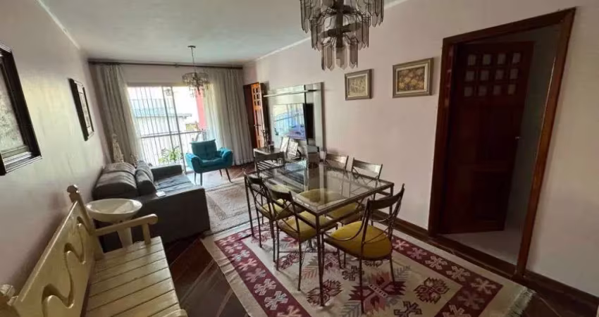 Apartamento com 2 dormitórios à venda, 80 m² por r$ 615.000,00 - saúde - são paulo/sp