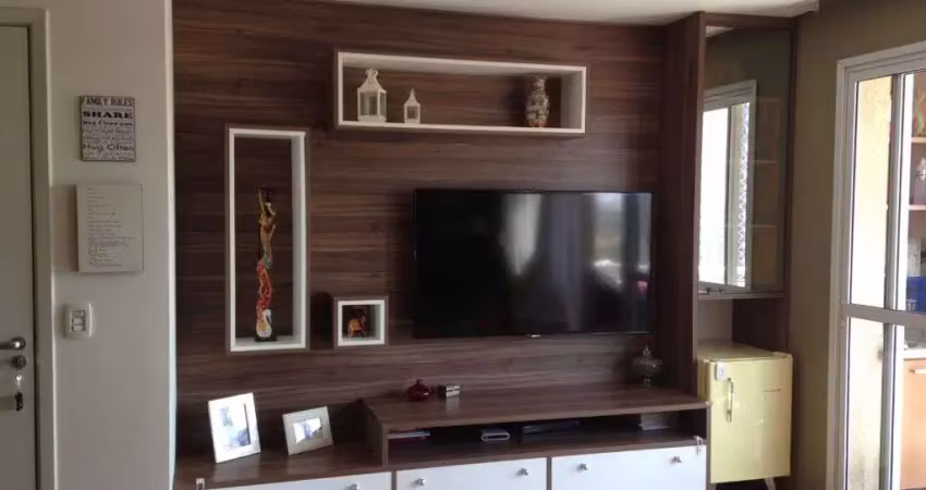 Apartamento à venda em são paulo-sp, vila santo estéfano: 2 quartos, 1 suíte, 3 salas, 2 banheiros, 2 vagas de garagem, 84m².