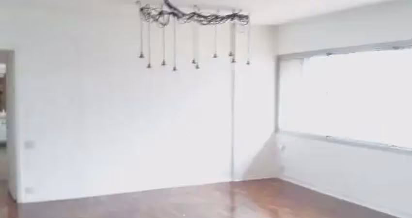 Apartamento com 3 dormitórios à venda, 150 m² por r$ 2.100.000,00 - vila nova conceição - são paulo/sp