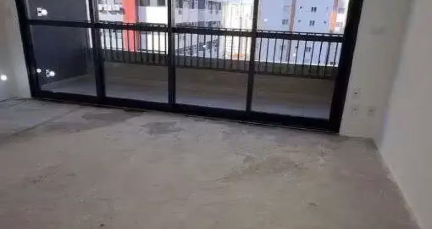 Apartamento com 2 dormitórios à venda, 77 m² por r$ 1.190.000,00 - vila mariana - são paulo/sp