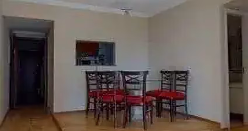 Apartamento com 3 dormitórios à venda, 72 m² por r$ 668.000,00 - jardim colombo - são paulo/sp