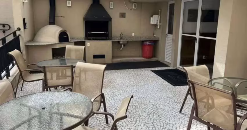 Apartamento à venda em são paulo-sp, perdizes: 2 quartos, 1 suíte, 2 banheiros, 1 vaga, 70m². agende sua visita!