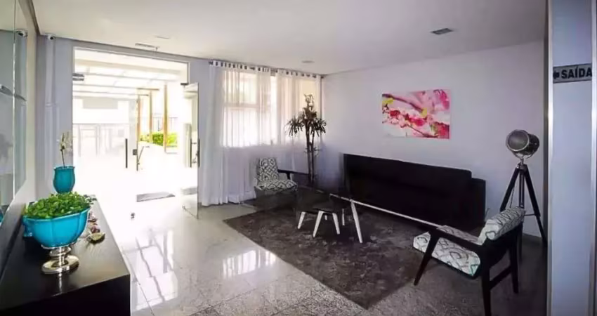Apartamento com 3 dormitórios à venda, 70 m² por r$ 569.000,00 - saúde - são paulo/sp