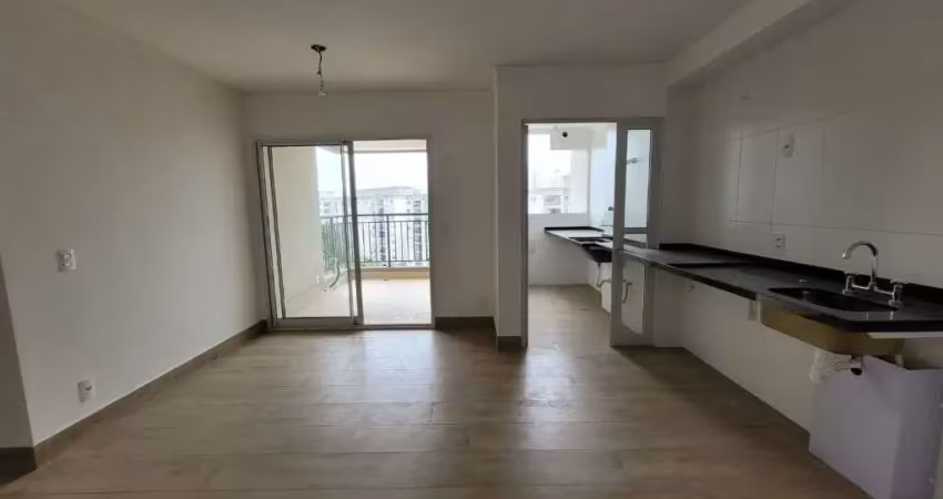 Apartamento com 2 dormitórios à venda, 66 m² por r$ 970.000,00 - santo amaro - são paulo/sp